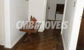 Imagem 3: Apartamento - Centro - Campinas