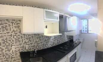 Imagem 2: COND. SPAZZIO NAUTILUS - AV. ABEL CABRAL>