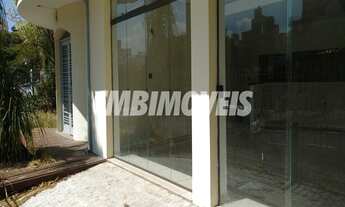 Imagem 4: Casa - Jardim Proença - Campinas