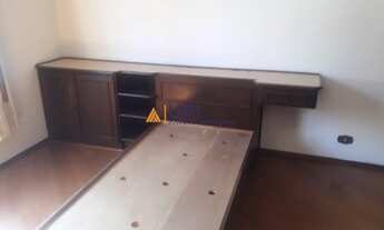 Imagem 4: SãO PAULO - Casa Padrão - Jardim Franca