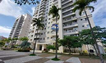 Imagem: Lindo Apt 3/4 sendo 1 siute e otima localização