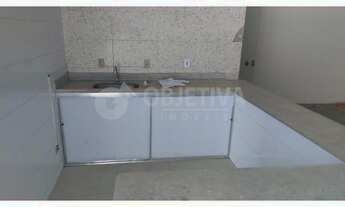 Imagem 4: Venda Galpão NOSSA SENHORA DAS GRAÇAS