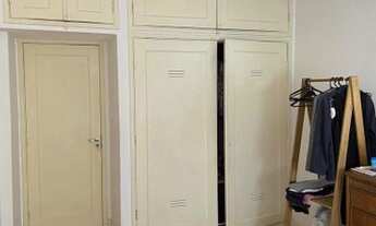 Imagem 4: Apartamento com 02 dormitórios no Higienópolis - Cód.: 10174