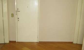 Imagem 4: Apartamento,45 mº com 01 dm e 01 vaga de garagem