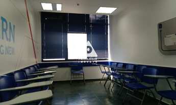 Imagem 5: Excelente sala comercial em Botafogo