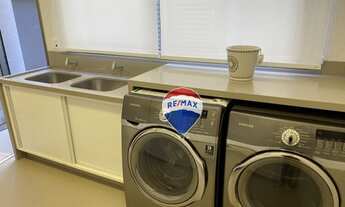 Imagem 4: Casa com 4 dormitórios à venda, 575 m² por R$ 8.900.000,00 - Residencial Villa Solaia - Ba