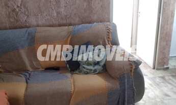 Imagem 2: Apartamento - Centro - Campinas