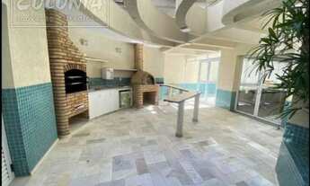 Imagem 7: São Caetano do Sul - Apartamento Padrão - Barcelona