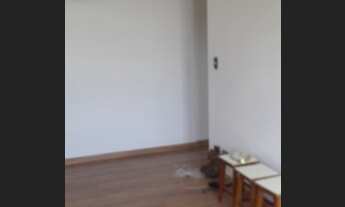 Imagem 4: AP 02 DORMS/GAR - ALUGA- BRAS - CONDOMINIO FECHADO