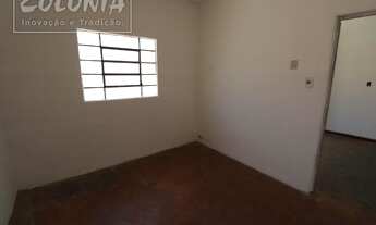 Imagem 3: Santo André - Casa Padrão - Paraíso