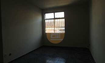 Imagem 3: Apartamento no Alcântara - 02 Quartos - Garagem - São Gonçalo - RJ