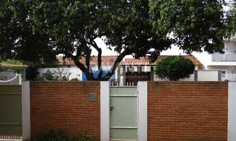 Imagem 4: Casa - Parque Cecap - Valinhos