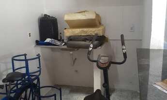 Imagem: Casa para Alugar