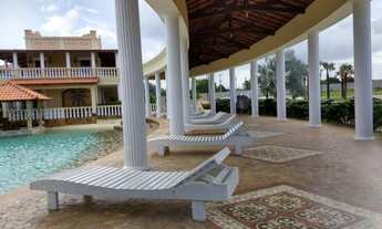 Imagem 6: Terrenos em Condomínio Caucaia CeEco Park Boneville