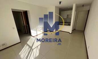 Imagem 3: Vila Inglesa - 2 dormitórios - Locação