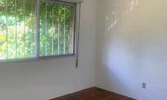 Imagem 4: Casa com 03 dormitórios no centro de tramandaí