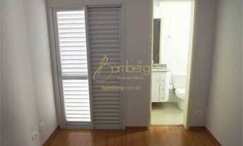 Imagem 6: Ótimo Apartamento na Vila Mariana