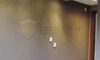 Imagem 2: Ribeirão Preto - Casa de Condomínio - Recreio das Acácias