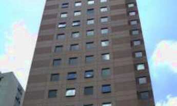 Imagem 7: Sala Comercial The First Office Lorena para locação, próximo da Av. 9 de Julho