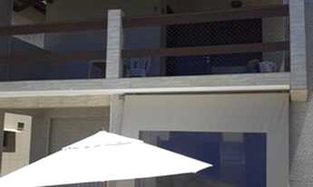 Imagem: Casa para venda com 54 metros quadrados