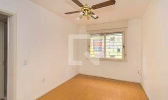 Imagem: Apartamento para Aluguel - Jardim Salso 