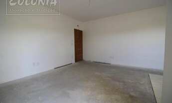 Imagem 6: Santo André - Apartamento Padrão - Vila Assunção