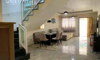 Imagem 4: Santo André - Casa Padrão - Vila Metalúrgica