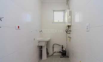 Imagem 4: São Paulo - Apartamento Padrão - Vila Olímpia