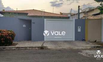 Imagem: Casa Residencial à venda, Plano Diretor
