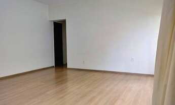 Imagem 2: Venda Apartamento 2 Dormitórios - 84 m² Perdizes