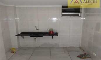 Imagem 4: São Paulo - Casa Padrão - Jardim Oriental