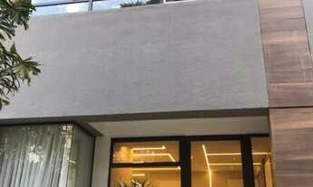 Imagem 3: SÃO PAULO - Apartamento Padrão - MOEMA