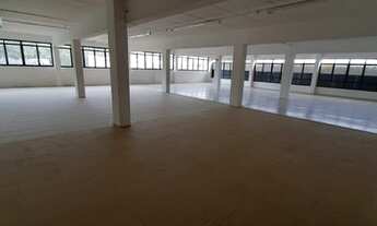 Imagem 2: Ponto comercial para aluguel possui 400 metros quadrados em Petrópolis - Porto Alegre - RS