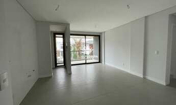 Imagem 3: FLORIANóPOLIS - Apartamento Padrão - Jurerê Internacional