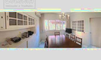 Imagem 8: São Paulo - Casa Padrão - Alto de Pinheiros