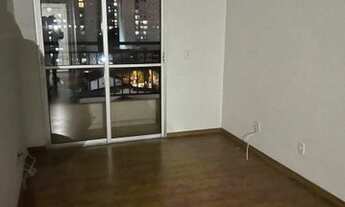 Imagem: Apartamento com 3 dormitórios, 68 m²