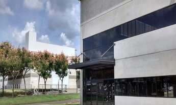 Imagem 4: Galpão - Centro - Santo Antônio de Posse