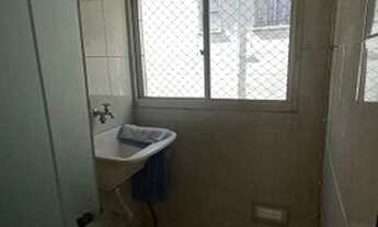 Imagem 7: Apartamento com 2 dorms, Morada das Vinhas, Jundiaí - R$ 215 mil, Cod: 9491