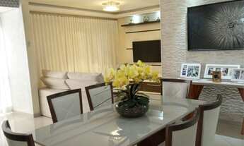 Imagem 5: Cobertura - Jardim Flamboyant - Campinas