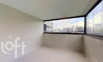 Imagem 4: São Paulo - Apartamento Padrão - Vila Olímpia