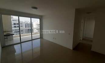 Imagem 6: Rio de Janeiro - Apartamento Padrão - Barra da Tijuca