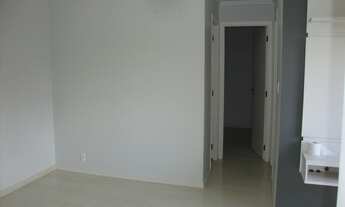 Imagem 6: Apartamento - Mansões Santo Antonio - Campinas