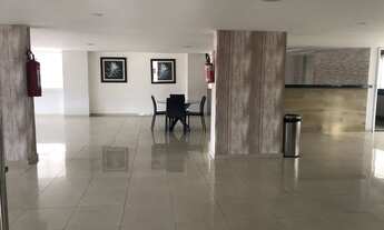 Imagem 3: SANTA TERESA, 2/4, ARMÁRIOS, INFRAESTRUTURA, NASCENTE, LINDÍSSIMO, OPORTUNIDADE