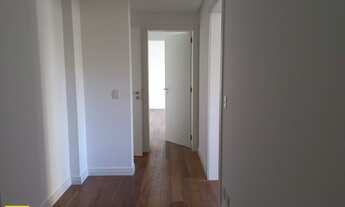 Imagem 6: APARTAMENTO A VENDA NO BAIRRO JARDIM BLUMENAU 3 SUITES 198,89 M2