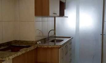 Imagem 4: Apartamento com 2 dorms, Morada das Vinhas, Jundiaí - R$ 215 mil, Cod: 9491