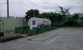 Imagem 3: Guarulhos - Galpão/Depósito/Armazém - Cj. Residencial Paes de Barros