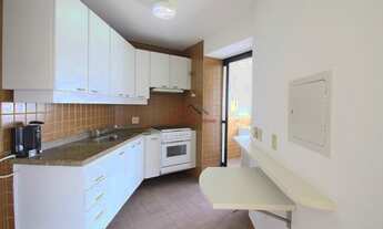 Imagem 6: Apartamento Locação 2 Dormitórios - 62 m² Bela Vista