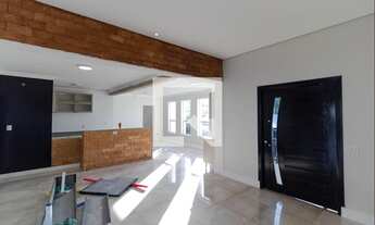 Imagem 6: Casa para Aluguel - Vila Nogueira , 3 Quartos, 199 m2