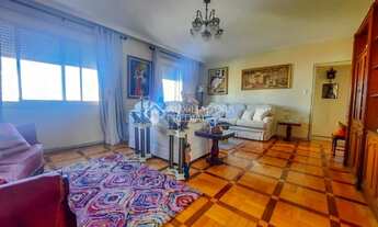 Imagem 3: PORTO ALEGRE - Apartamento Padrão - Santana