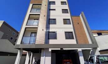 Imagem 3: Apartamento para Venda em São José dos Pinhais, Afonso Pena, 3 dormitórios, 1 suíte, 2 ban